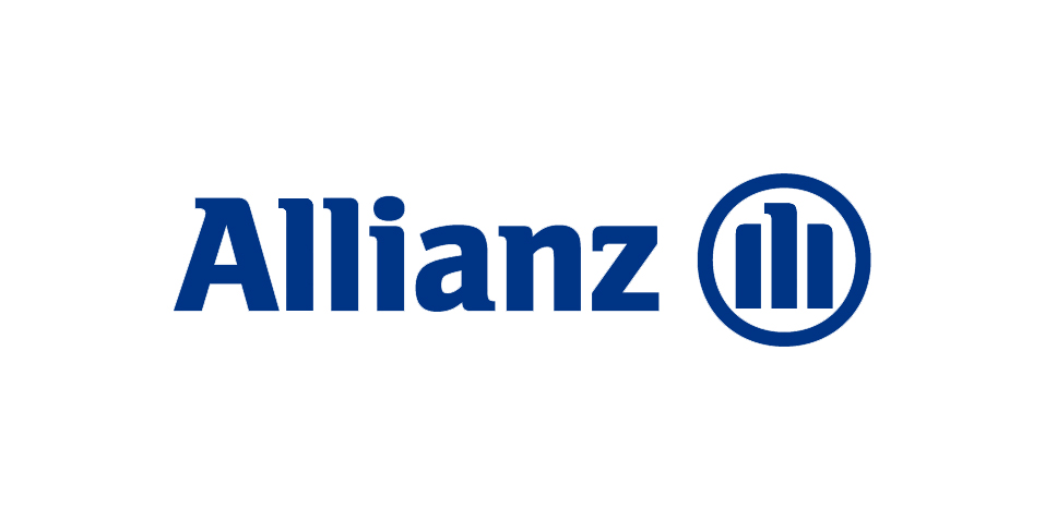 Allianz261.it