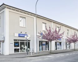 sede_allianz261_crema_d2