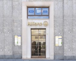 sede_allianz261_cremona4i