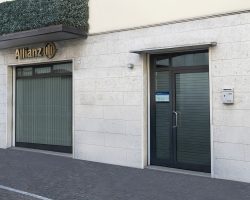 sede_allianz261_offanengo2i